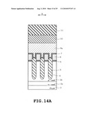 METHOD OF FABRICATING SEMICONDUCTOR DEVICE diagram and image