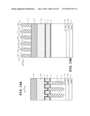 METHOD OF FABRICATING SEMICONDUCTOR DEVICE diagram and image