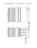 METHOD OF FABRICATING SEMICONDUCTOR DEVICE diagram and image