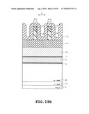 METHOD OF FABRICATING SEMICONDUCTOR DEVICE diagram and image