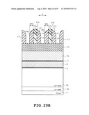 METHOD OF FABRICATING SEMICONDUCTOR DEVICE diagram and image