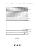 METHOD OF FABRICATING SEMICONDUCTOR DEVICE diagram and image