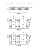 Semiconductor Devices and Methods of Manufacture Thereof diagram and image