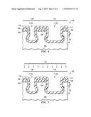 Semiconductor Devices and Methods of Manufacture Thereof diagram and image