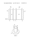 Semiconductor Devices and Methods of Manufacture Thereof diagram and image