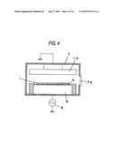 METHOD OF SEGMENTING SEMICONDUCTOR WAFER diagram and image