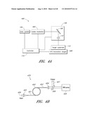 LASER-BASED MATERIAL PROCESSING METHODS AND SYSTEMS diagram and image