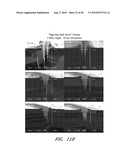 LASER-BASED MATERIAL PROCESSING METHODS AND SYSTEMS diagram and image