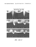 LASER-BASED MATERIAL PROCESSING METHODS AND SYSTEMS diagram and image