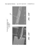 LASER-BASED MATERIAL PROCESSING METHODS AND SYSTEMS diagram and image