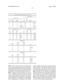 LASER-BASED MATERIAL PROCESSING METHODS AND SYSTEMS diagram and image