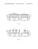 METHOD FOR FABRICATING SEMICONDUCTOR DEVICE diagram and image