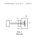 TECHNIQUE FOR PROCESSING A SUBSTRATE diagram and image