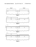 CMOS Integration with Metal Gate and Doped High-K Oxides diagram and image