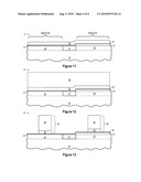 CMOS Integration with Metal Gate and Doped High-K Oxides diagram and image