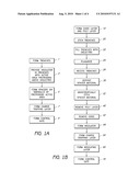 THICKENED SIDEWALL DIELECTRIC FOR MEMORY CELL diagram and image