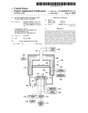 PLASMA PROCESSING APPARATUS AND PLASMA PROCESSING METHOD diagram and image