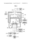 PLASMA PROCESSING APPARATUS AND PLASMA PROCESSING METHOD diagram and image