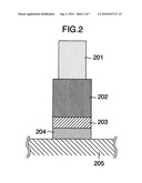 PLASMA PROCESSING APPARATUS AND PLASMA PROCESSING METHOD diagram and image