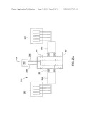 METHOD AND APPARATUS FOR ETCHING diagram and image