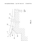 METHOD AND APPARATUS FOR ETCHING diagram and image