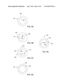 METHOD AND APPARATUS FOR ETCHING diagram and image