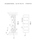 METHOD AND APPARATUS FOR ETCHING diagram and image