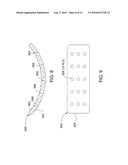 METHOD AND APPARATUS FOR ETCHING diagram and image