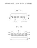 METHOD OF FORMING A HARD MASK AND METHOD OF FORMING A FINE PATTERN OF SEMICONDUCTOR DEVICE USING THE SAME diagram and image