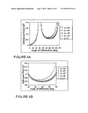 ANGLED-WEDGE CHROME-FACE WALL FOR INTENSITY BALANCE OF ALTERNATING PHASE SHIFT MASK diagram and image