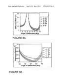 ANGLED-WEDGE CHROME-FACE WALL FOR INTENSITY BALANCE OF ALTERNATING PHASE SHIFT MASK diagram and image