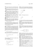 ANGLED-WEDGE CHROME-FACE WALL FOR INTENSITY BALANCE OF ALTERNATING PHASE SHIFT MASK diagram and image