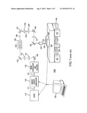 SINGLE-SHOT SEMICONDUCTOR PROCESSING SYSTEM AND METHOD HAVING VARIOUS IRRADIATION PATTERNS diagram and image