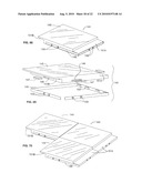 FLEXIBLE MAGNETIC INTERCONNECTS diagram and image