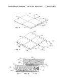 FLEXIBLE MAGNETIC INTERCONNECTS diagram and image