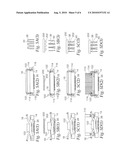 SOCKET FOR CONNECTING BALL-GRID-ARRAY INTEGRATED CIRCUIT DEVICE TO TEST CIRCUIT diagram and image