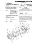 AIRCRAFT ELECTRICAL CONNECTOR WITH DIFFERENTIAL ENGAGEMENT AND OPERATIONAL RETENTION FORCES diagram and image