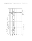 COMMUNICATION SYSTEM WITH SHORT LENGTH COMPLIANT PIN diagram and image