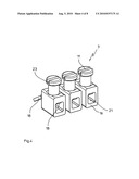 ELECTRICAL APPARATUS diagram and image