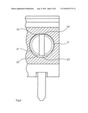 ELECTRICAL APPARATUS diagram and image