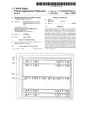 METHOD FOR MANUFACTURING LIQUID CRYSTAL DISPLAY DEVICE diagram and image