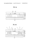 METHOD FOR MANUFACTURING LIQUID CRYSTAL DISPLAY DEVICE diagram and image