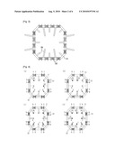 Apparatus For Animating Doll Using Electromagnets diagram and image