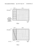 WIRELESS COMMUNICATION METHOD, RELAY STATION APPARATUS, AND WIRELESS TRANSMITTING APPARATUS diagram and image