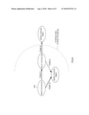 WIRELESS COMMUNICATION METHOD, RELAY STATION APPARATUS, AND WIRELESS TRANSMITTING APPARATUS diagram and image