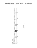 WIRELESS COMMUNICATION METHOD, RELAY STATION APPARATUS, AND WIRELESS TRANSMITTING APPARATUS diagram and image