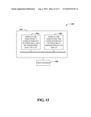 GEOGRAPHIC-BASED MEASUREMENT AND LOGGING OF RADIO COVERAGE RELATED INFORMATION BY MOBILE DEVICES diagram and image