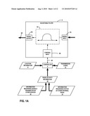 ADJUSTABLE TRANSMISSION FILTER diagram and image