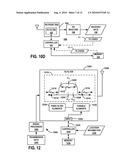 ADJUSTABLE TRANSMISSION FILTER diagram and image