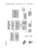 DEVICE ASSISTED CDR CREATION, AGGREGATION, MEDIATION AND BILLING diagram and image